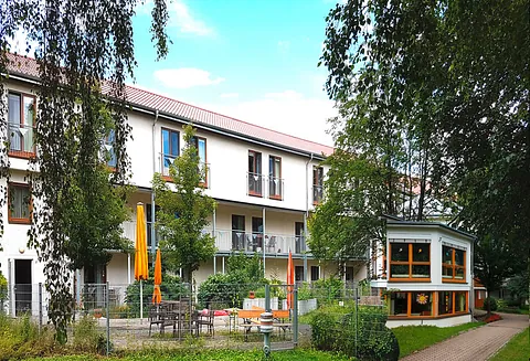 Seniorengenossenschaft Riedlingen