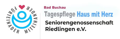 Haus mit Herz Bad Buchau