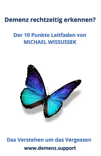 Demenz