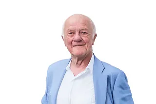 Herbert Wagner