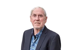 Josef-Martin