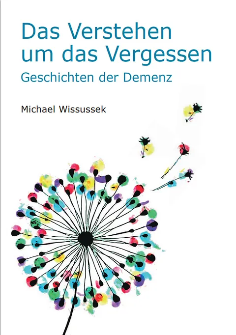 Unser Blick in die Zukunft