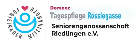 Demenztagespflege Rösslegasse Riedlingen