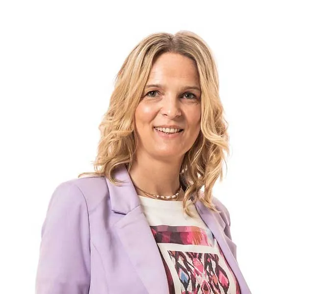 Simone Rädler